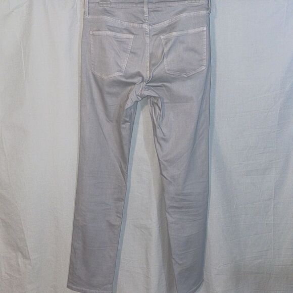 Uniqlo jeans  - Picture 6 of 11